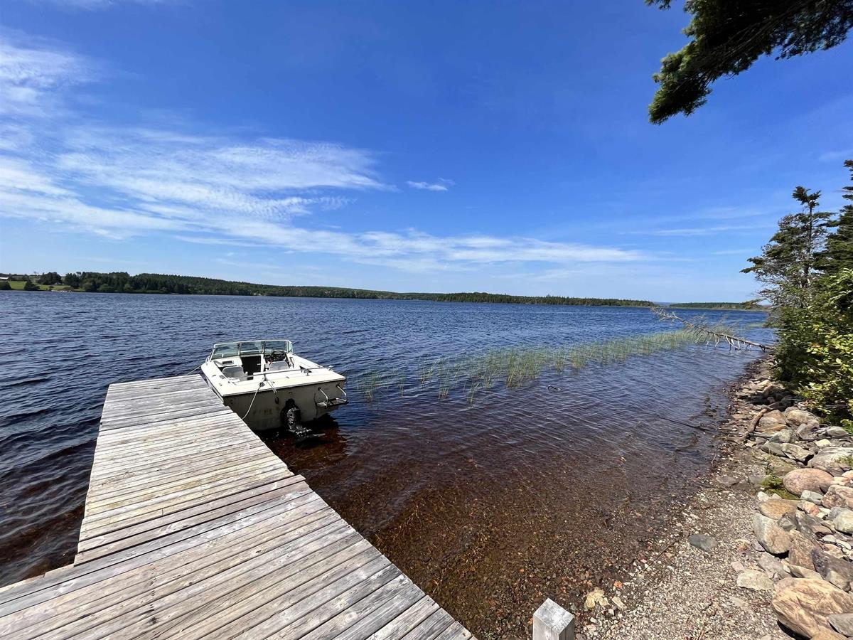 3628 Grand Mira South Road, Grand Mira South, (MLS® 202221696) RE/MAX nova