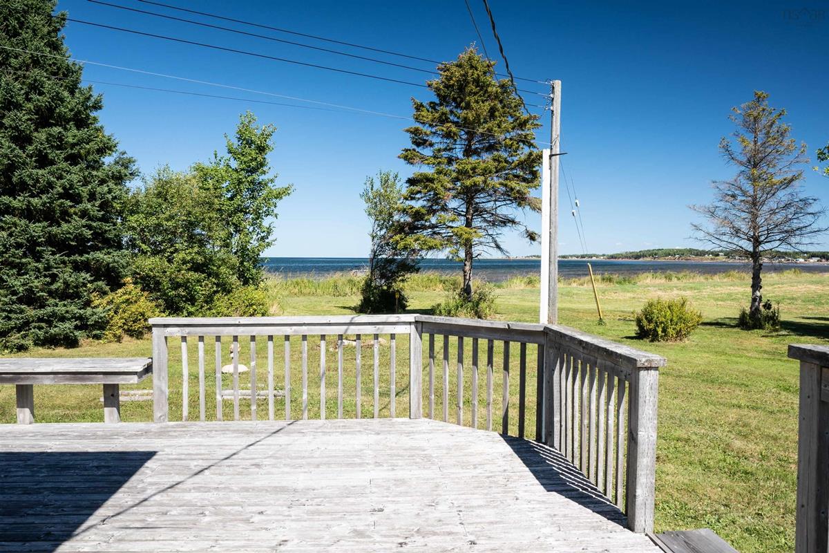 94 Dawson Beach Road, Brule Shore, (MLS® 202221723) RE/MAX nova