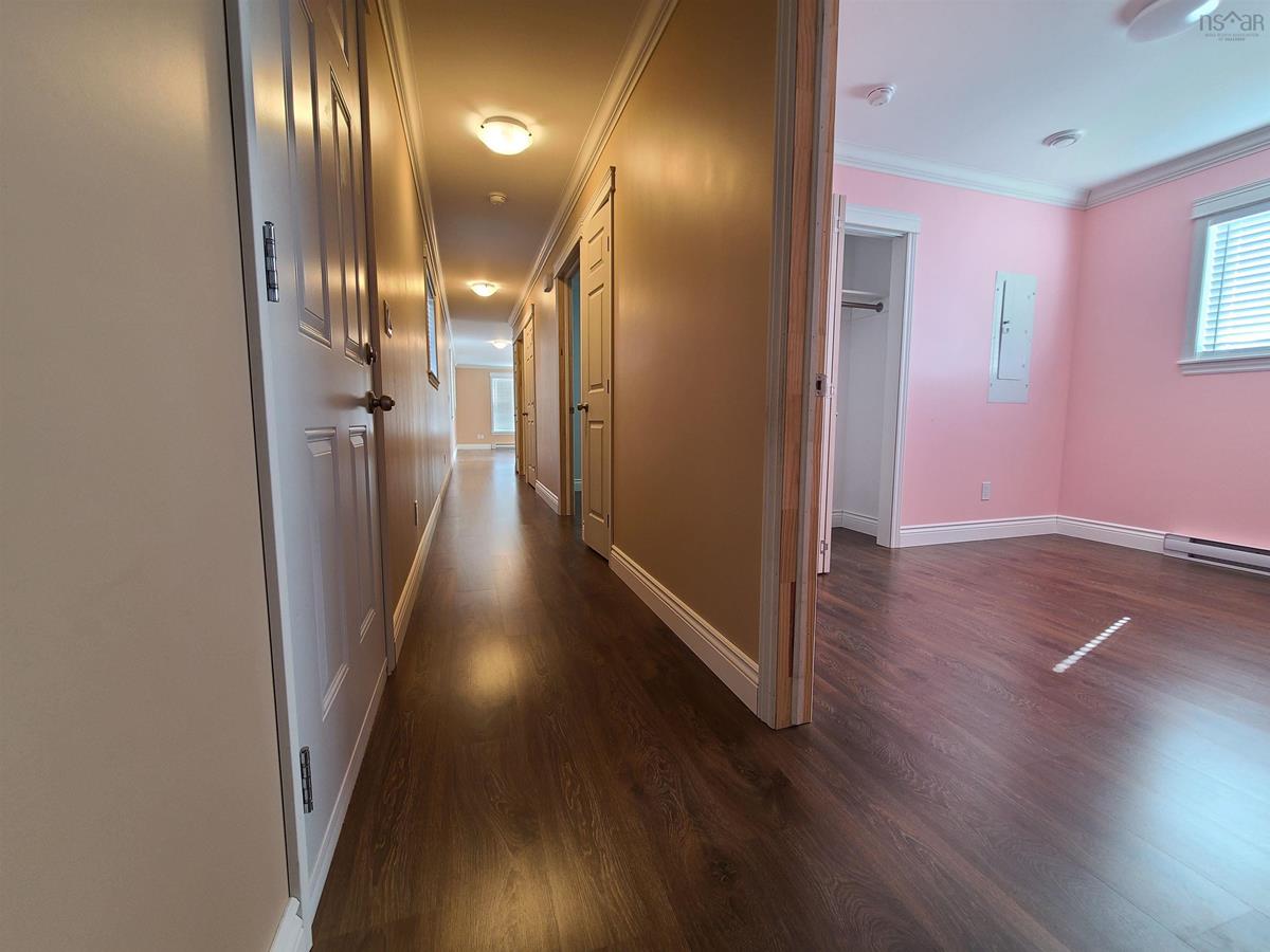 19 Wild Chance Drive, Bible Hill, (MLS® 202221738) RE/MAX nova