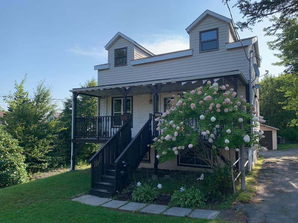 144 Old Sambro Road, Halifax, (MLS® 202221881) RE/MAX nova