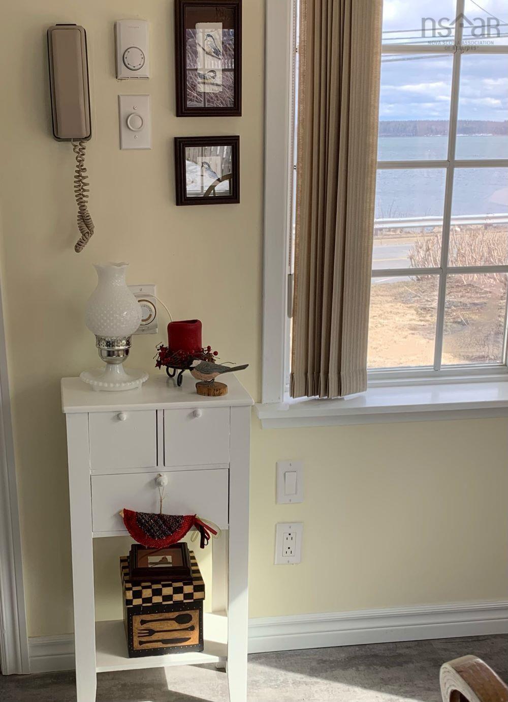 84 Queen Street, North Sydney, (MLS® 202221938) RE/MAX nova