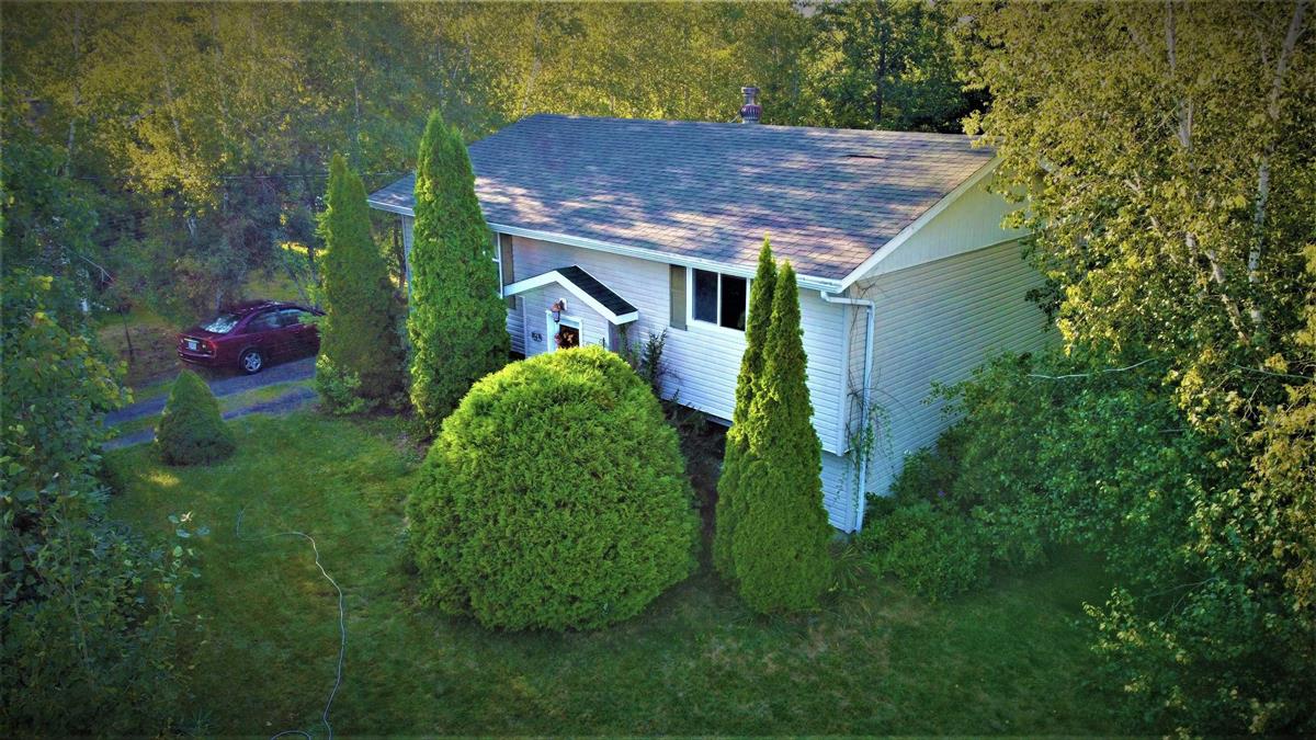 959 Northview Drive, Waterville, (MLS® 202221942) RE/MAX nova