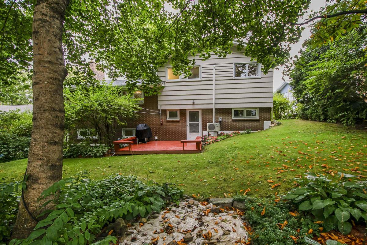 149 Glenforest Drive, Halifax, (MLS® 202221959) RE/MAX nova