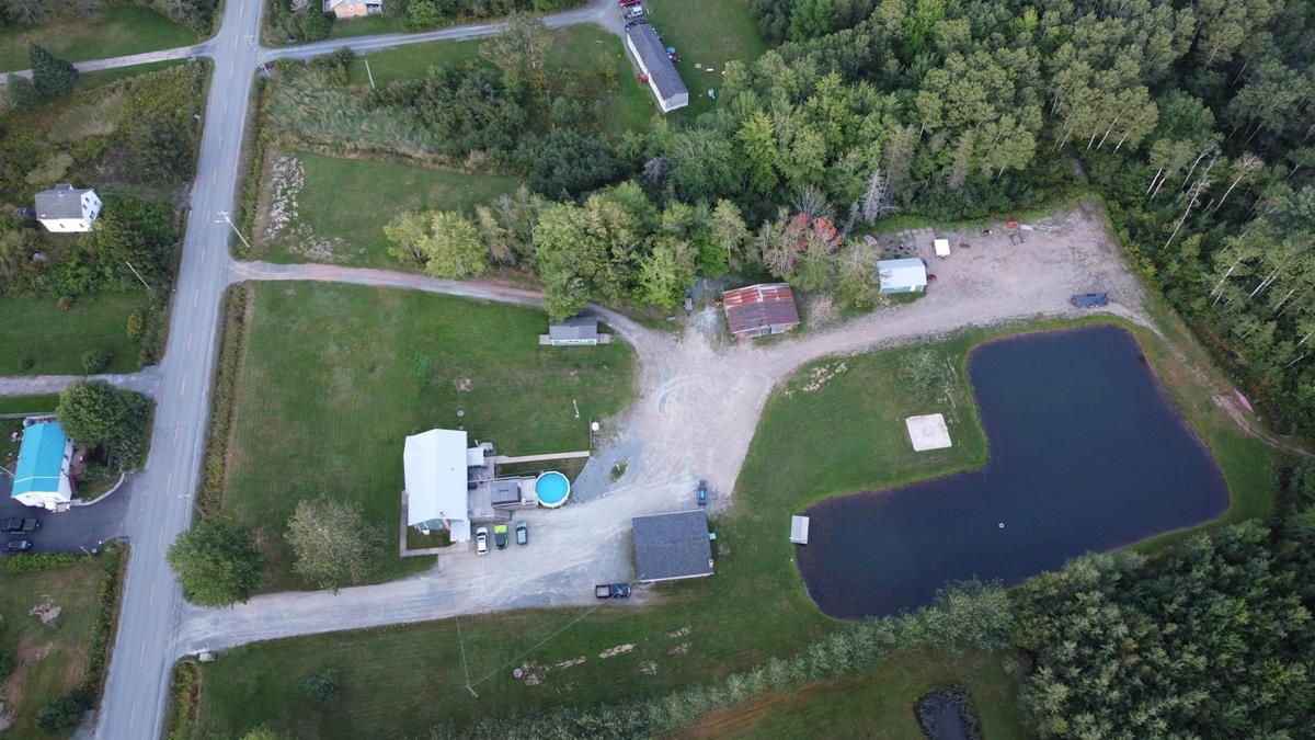 60 Dutch Settlement Road, Lantz, (MLS® 202221990) RE/MAX nova