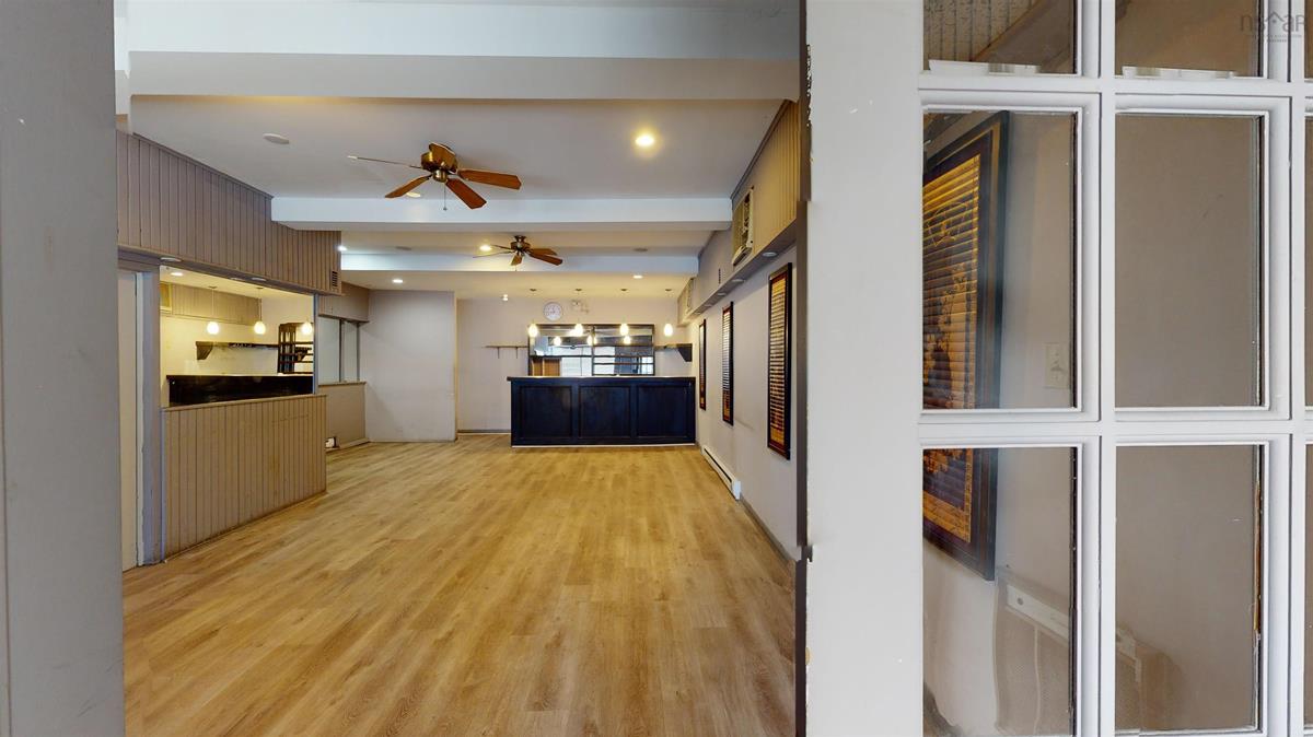 6430 Quinpool Road, Halifax, (MLS® 202222089) RE/MAX nova