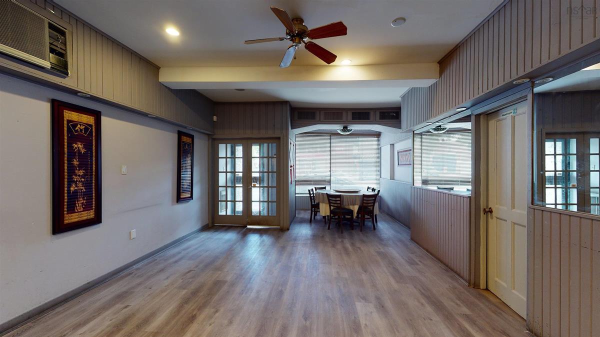 6430 Quinpool Road, Halifax, (MLS® 202222089) RE/MAX nova