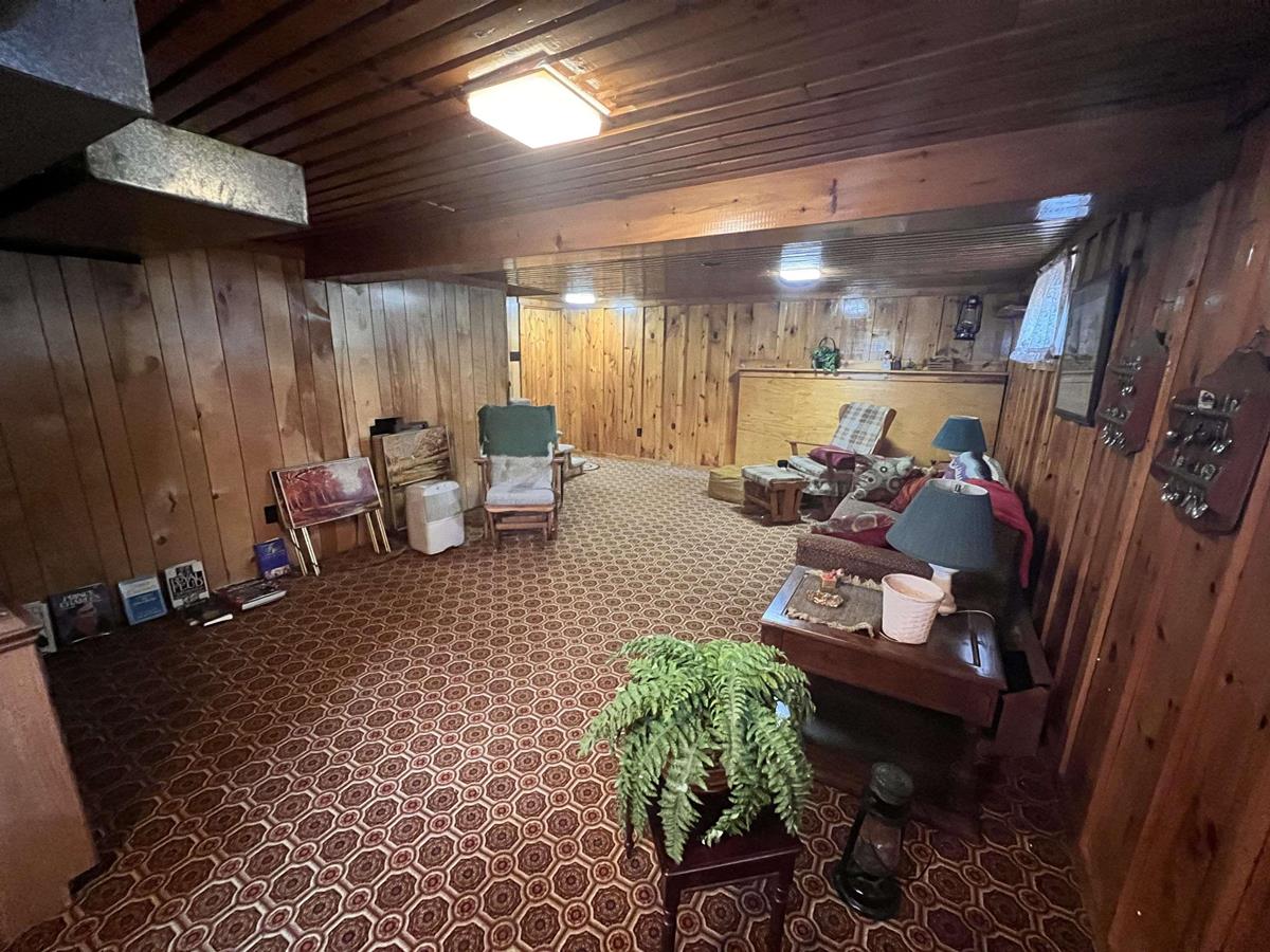 6241 Highway 14, Nine Mile River, (MLS® 202222091) RE/MAX nova