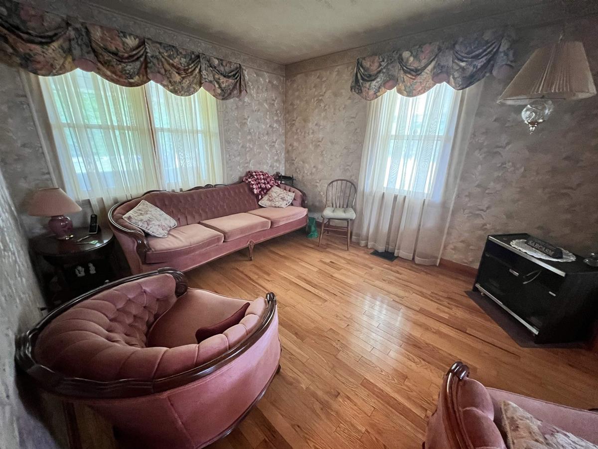 6241 Highway 14, Nine Mile River, (MLS® 202222091) RE/MAX nova