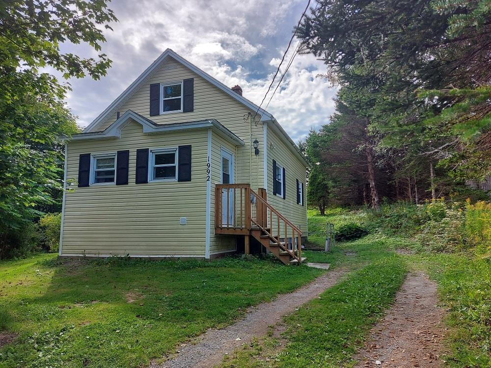 1992 Highway 247, L'Ardoise, (MLS® 202222101) RE/MAX nova