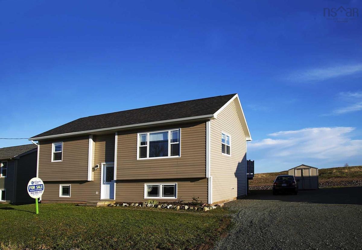 272 Antigonish Landing, Antigonish, (MLS® 202222102) RE/MAX nova