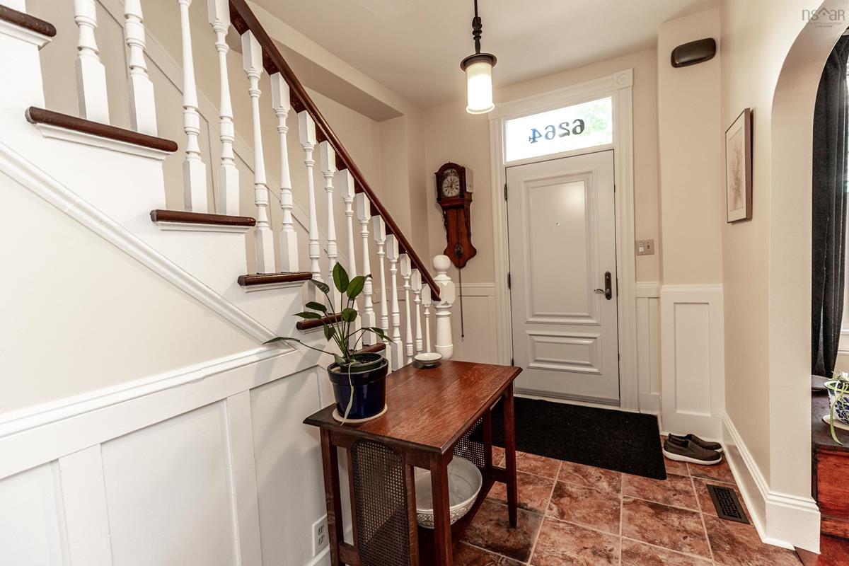 6264 Summit Street, Halifax Peninsula, (MLS® 202222115) RE/MAX nova