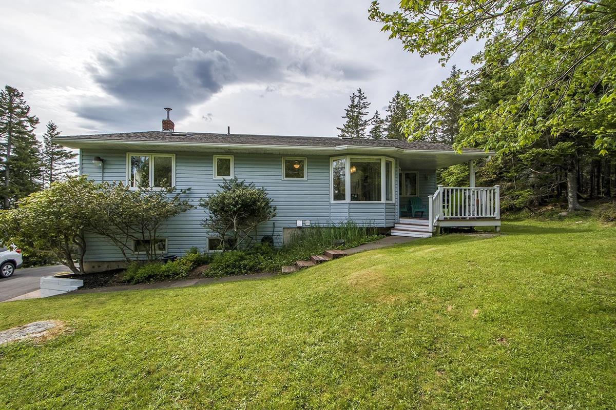 99 Craigview Drive, Glen Haven, (MLS® 202222233) RE/MAX nova