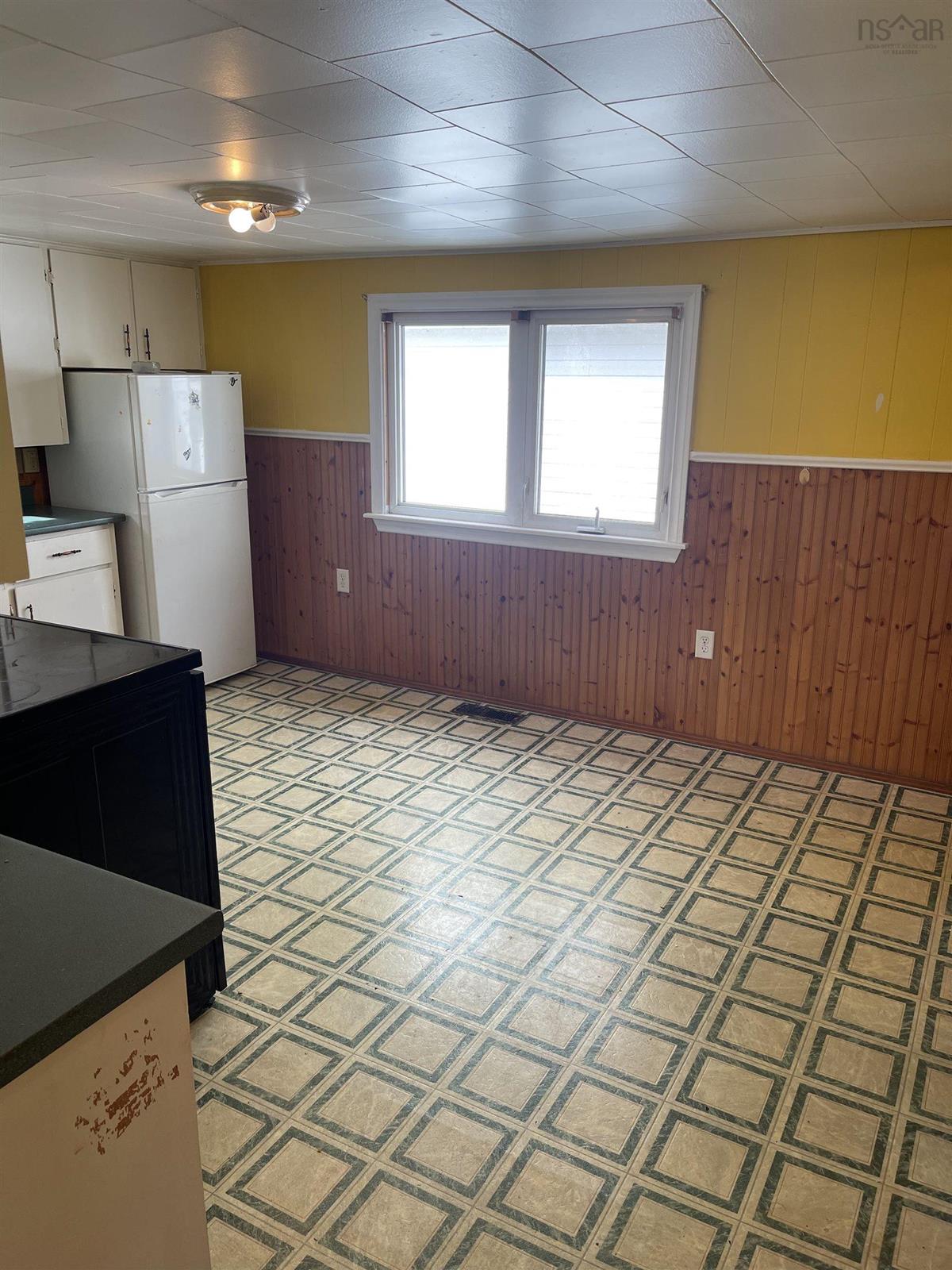 51 Reservoir Avenue, Glace Bay, (MLS® 202222305) RE/MAX nova