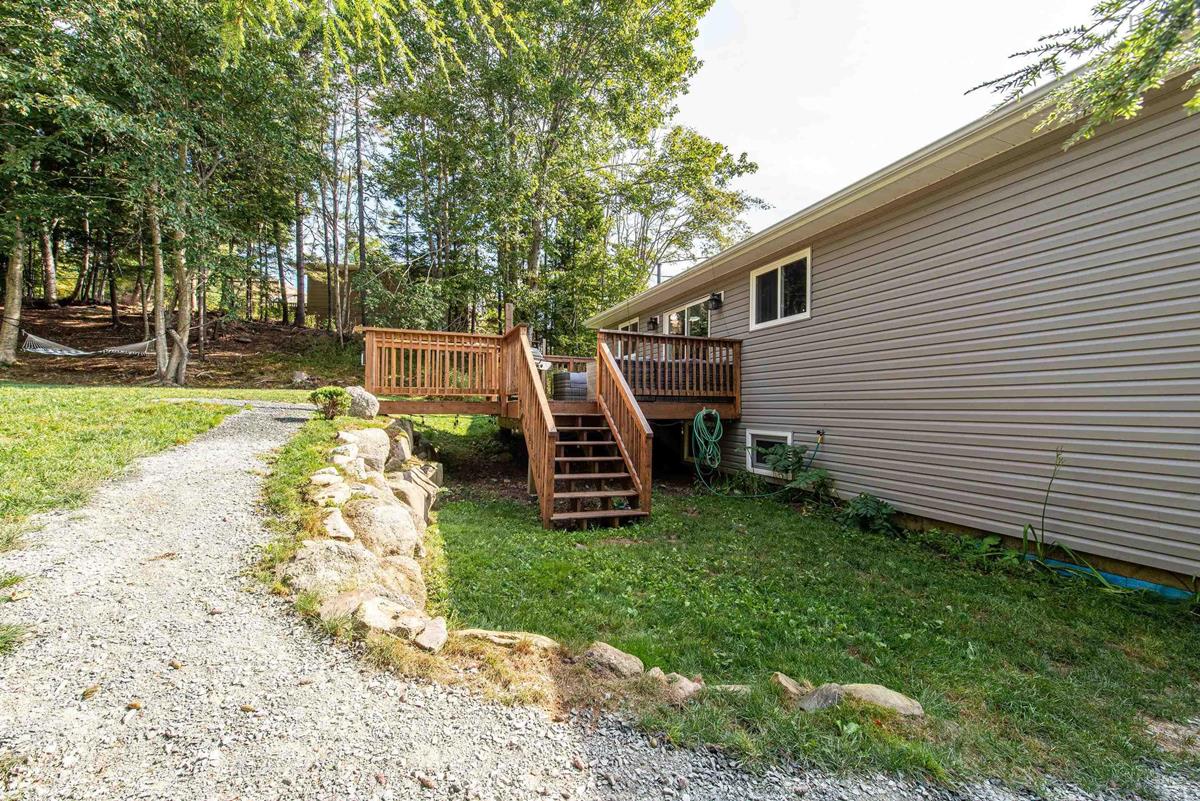 3051 Highway 7, Lake Echo, (MLS® 202222356) RE/MAX nova