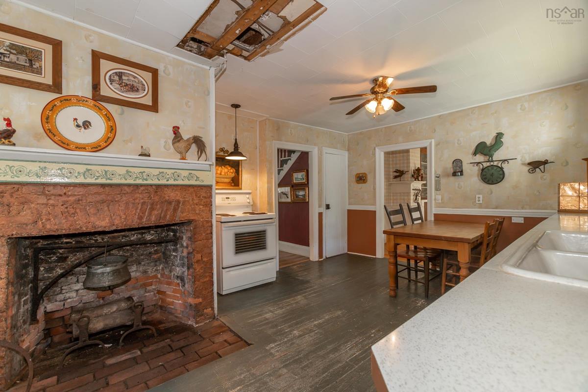 5423 Granville Road, Granville Ferry, (MLS® 202222426) RE/MAX nova