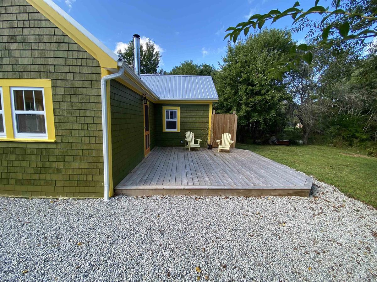 22 Wrights Road, Shelburne, (MLS® 202222475) RE/MAX nova