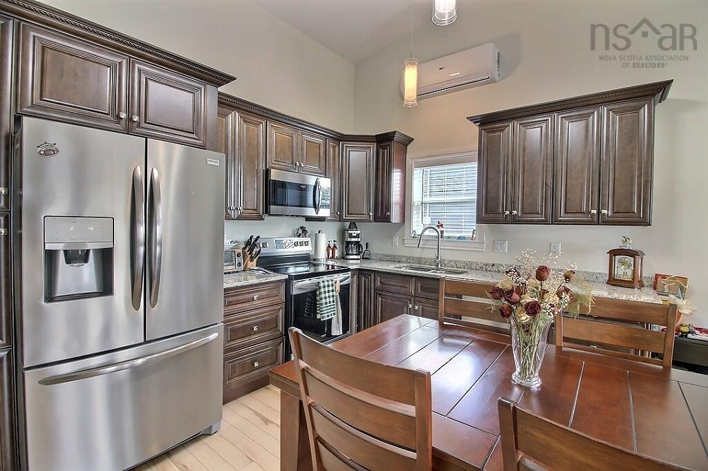 9 Covington Place, Bible Hill, (MLS® 202222544) RE/MAX nova