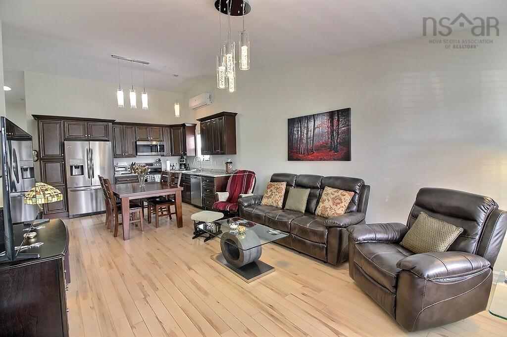 9 Covington Place, Bible Hill, (MLS® 202222544) RE/MAX nova