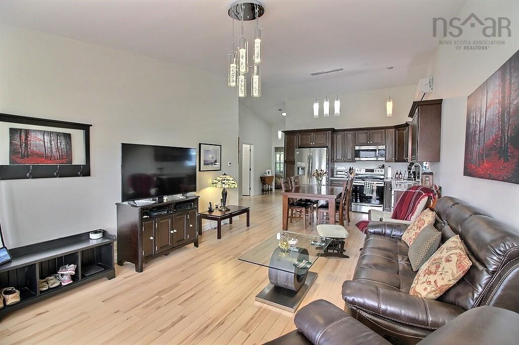 9 Covington Place, Bible Hill, (MLS® 202222544) RE/MAX nova