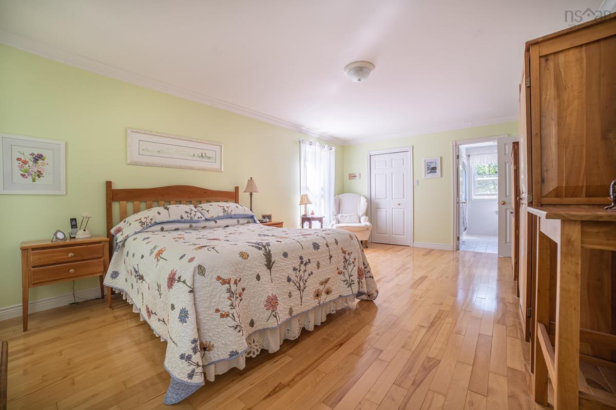 10 Drive, Debert, (MLS® 202222550) RE/MAX nova