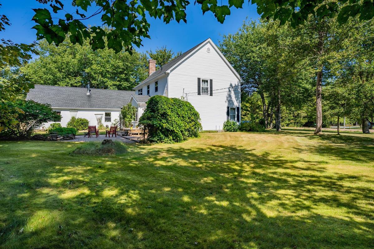 10 Drive, Debert, (MLS® 202222550) RE/MAX nova