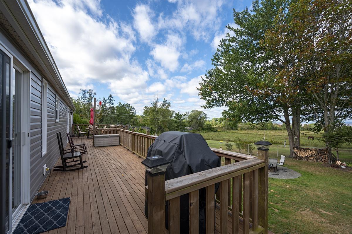 5883 Highway 215, Kempt Shore, (MLS® 202222573) RE/MAX nova 5883 Highway 215, Kempt Shore, (MLS® 202222573) RE/MAX nova