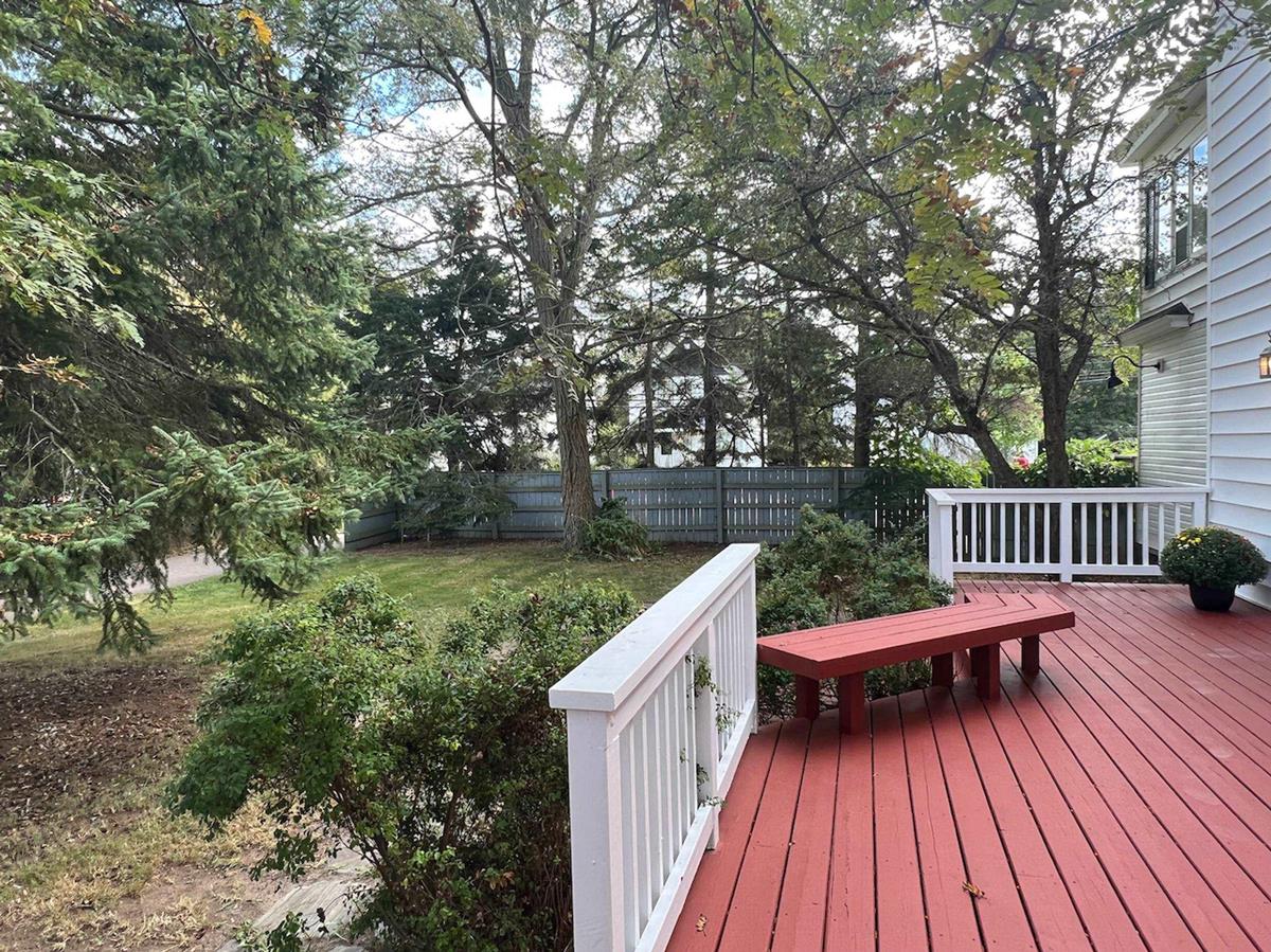 391 ROBIE Street, Truro, (MLS® 202222608) RE/MAX nova