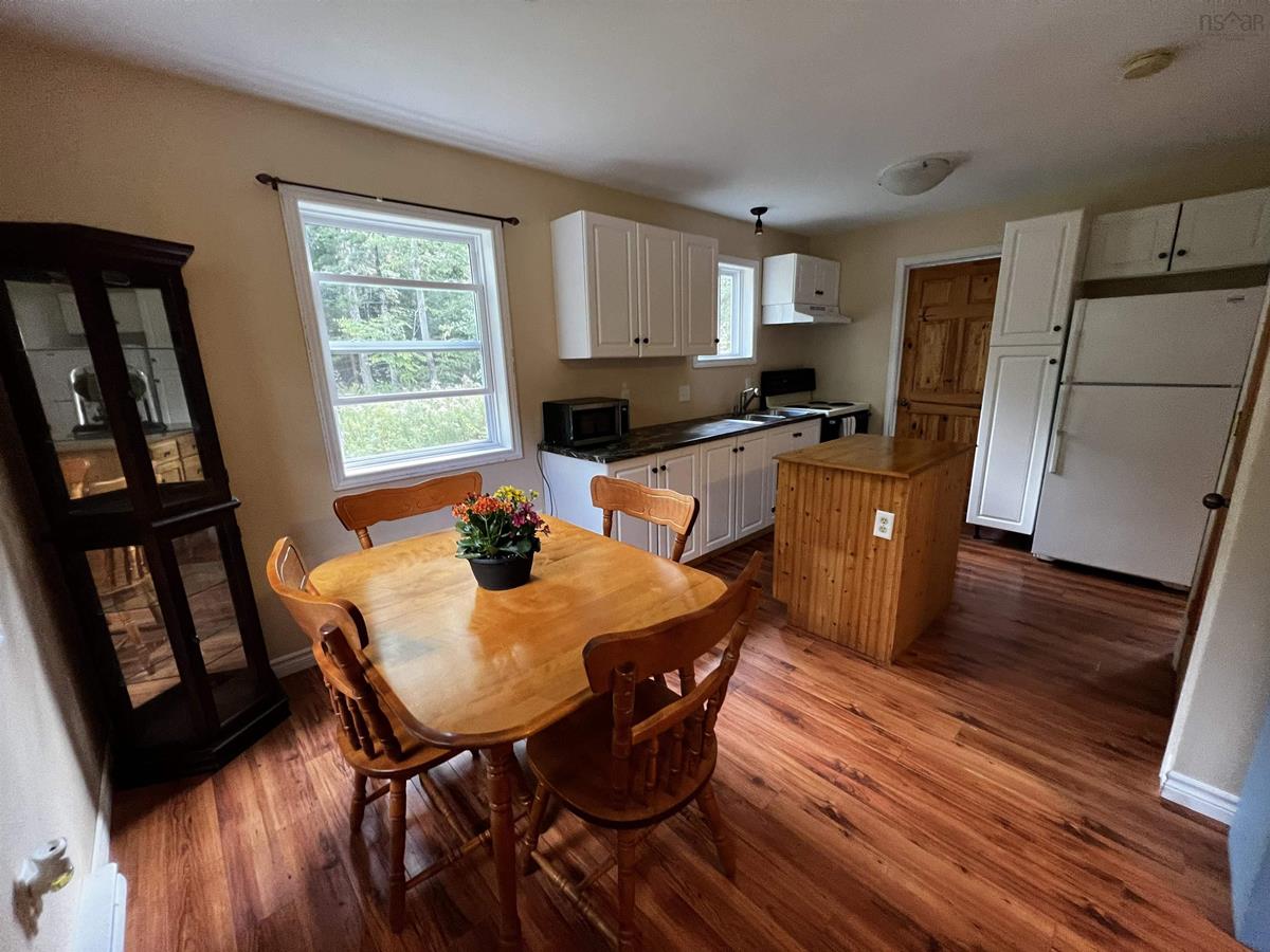 40 Dillman Road, Carrolls Corner, (MLS® 202222661) RE/MAX nova