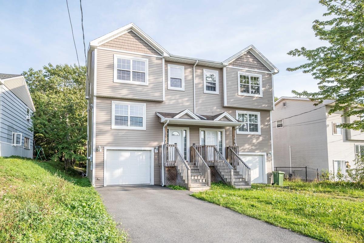 19B Road, Halifax, (MLS® 202222687) RE/MAX nova