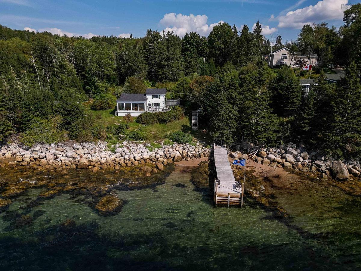 15 & 23 Lerwick Lane, Boutiliers Point, (MLS® 202222702) RE/MAX nova