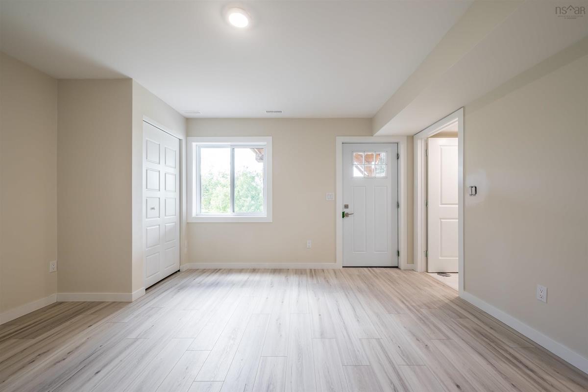 110 First Street, Middle Sackville, (MLS® 202222719) RE/MAX nova