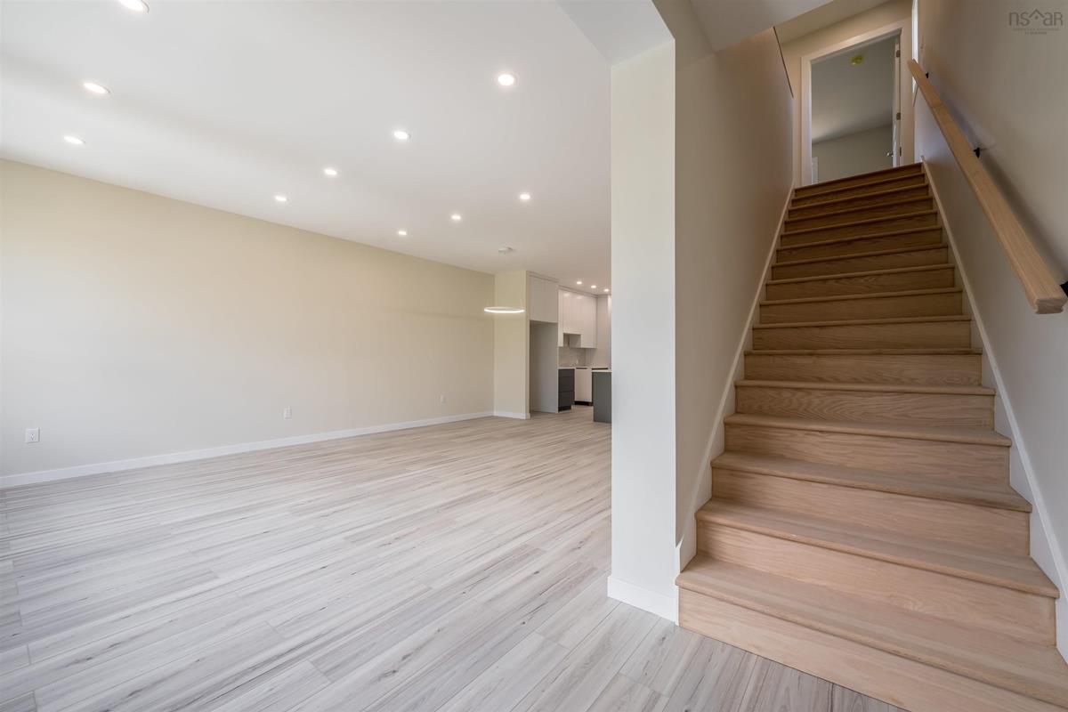 110 First Street, Middle Sackville, (MLS® 202222719) RE/MAX nova