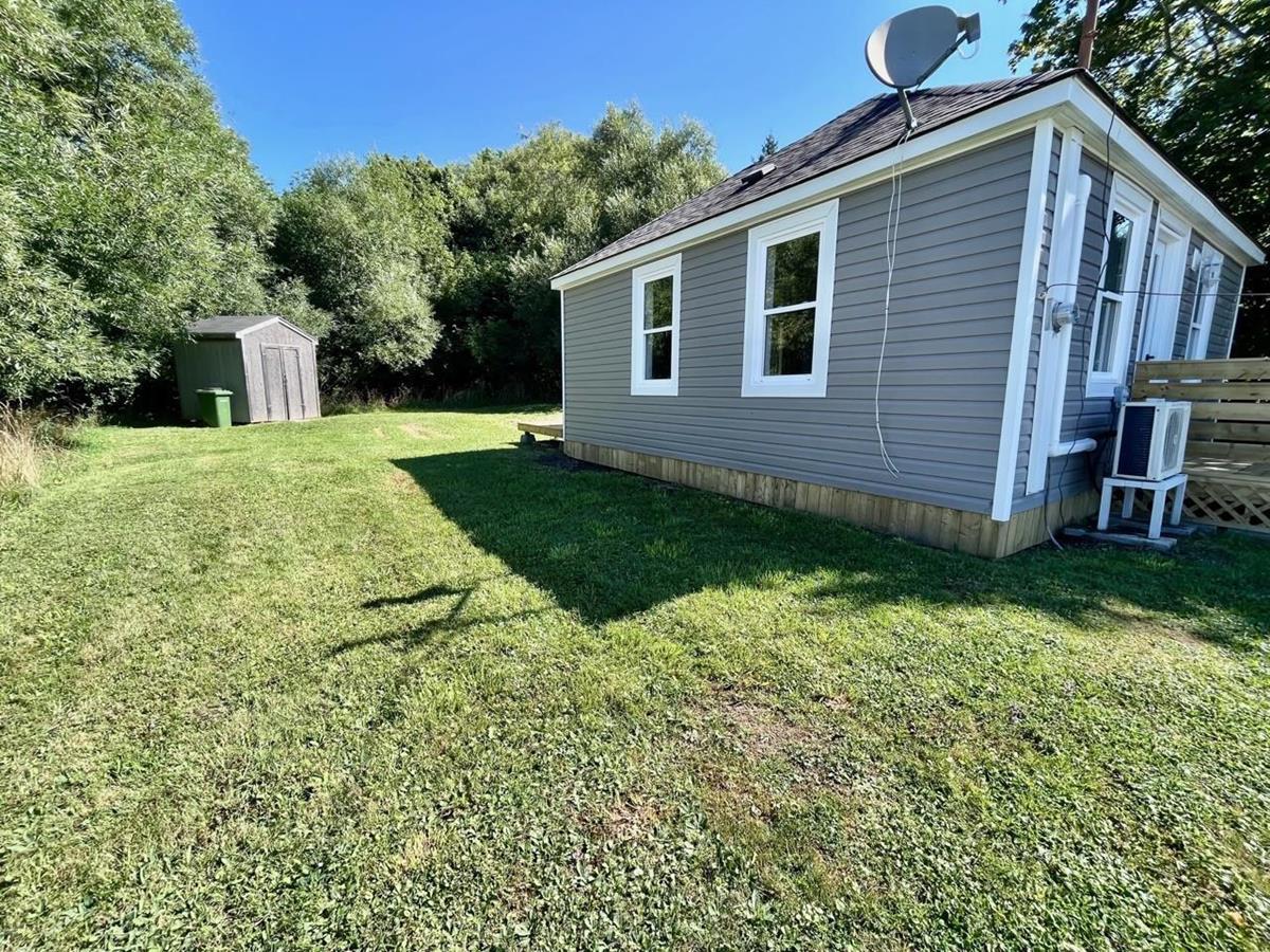 33 Street, Trenton, (MLS® 202222792) RE/MAX nova