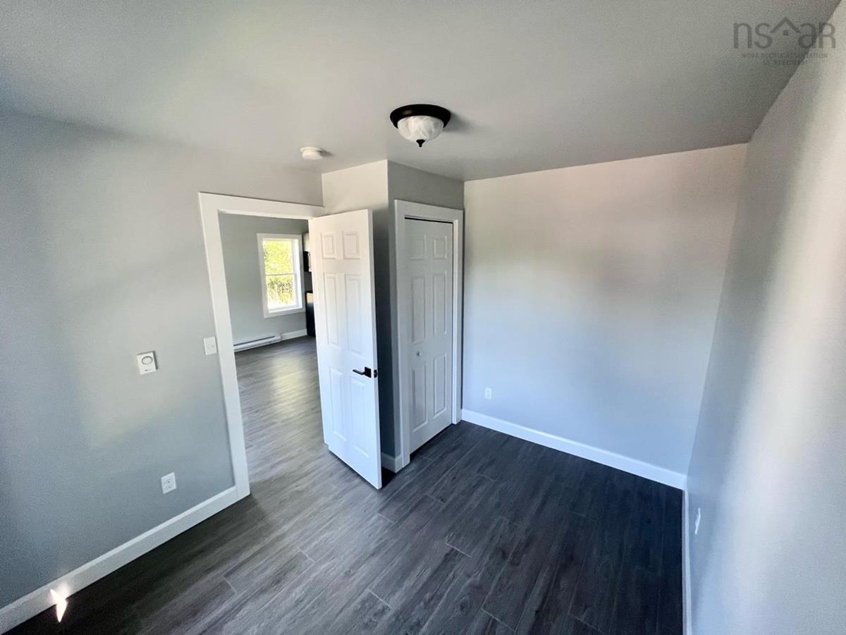 33 Forge Street Trenton MLS 202222792 RE MAX Nova