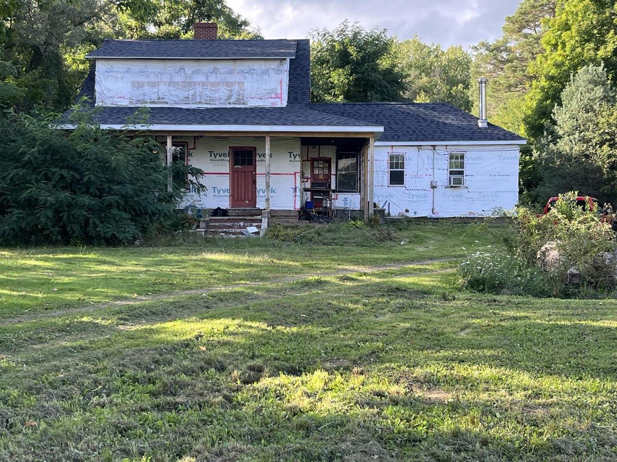 151 Main Street, Middleton, (MLS® 202222820) RE/MAX nova