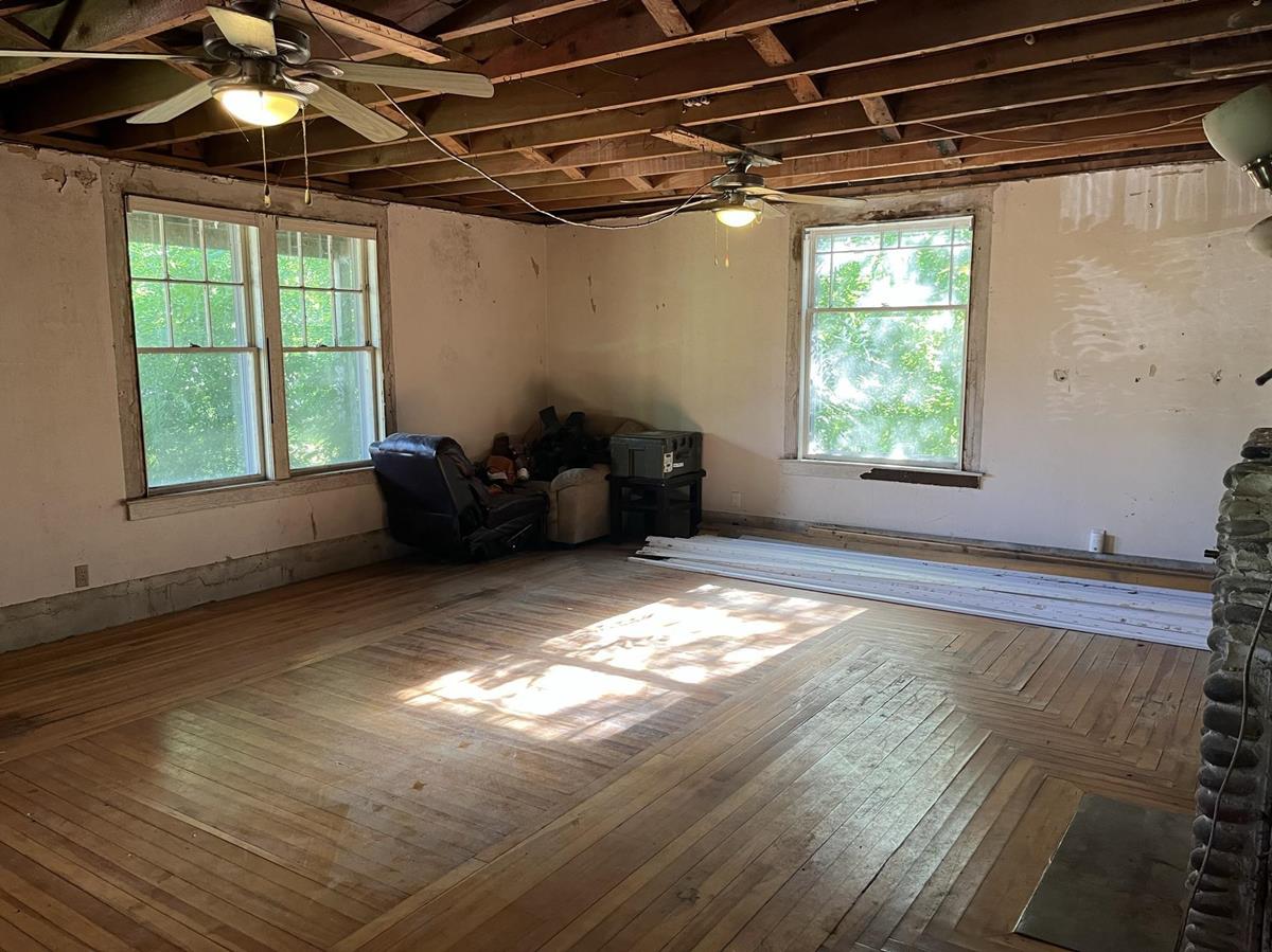 151 Main Street, Middleton, (MLS® 202222820) RE/MAX nova