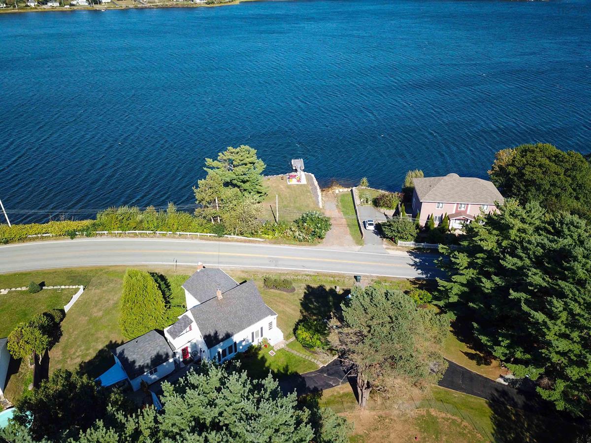 6 COVE Road, Conquerall Bank, (MLS® 202222845) RE/MAX nova