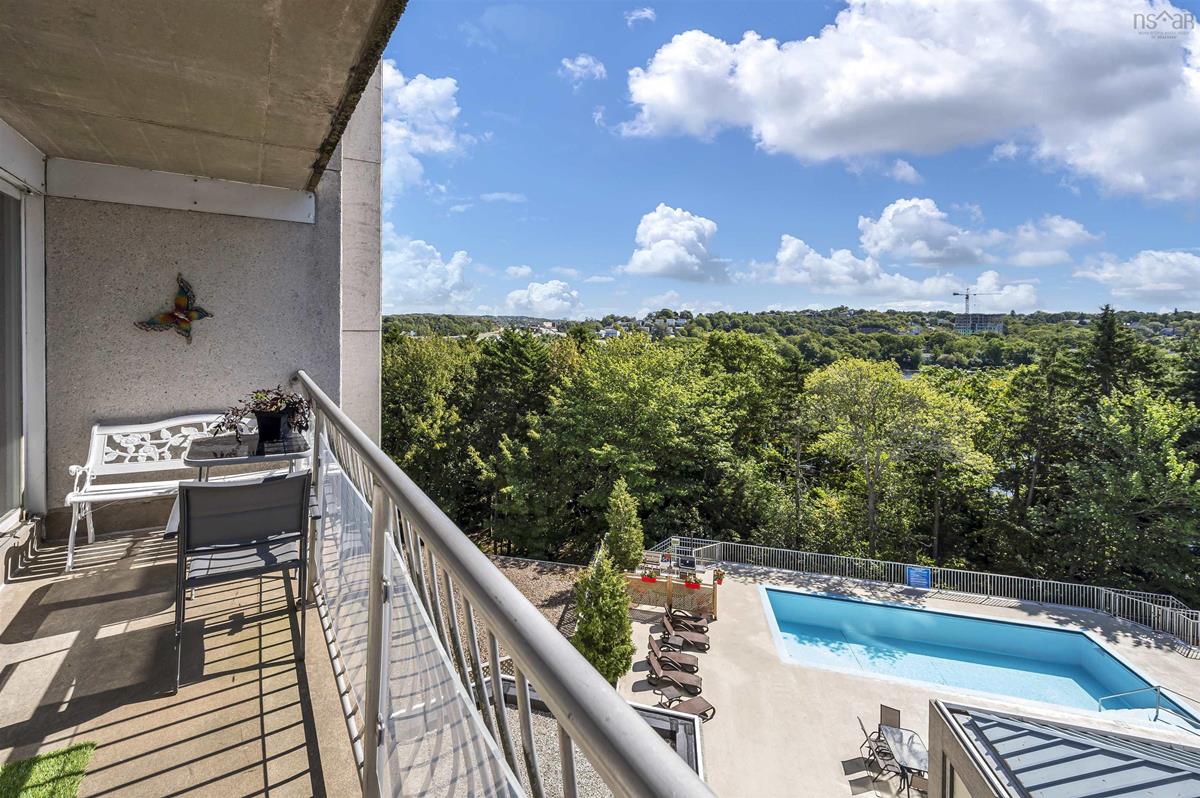 508 30 Brookdale Crescent, Dartmouth, (MLS® 202222860) RE/MAX nova