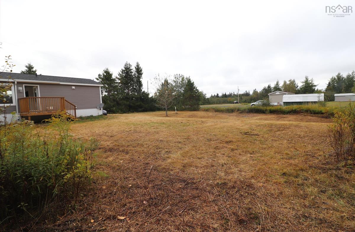 703 OLD TATAMAGOUCHE Road, Onslow Mountain, (MLS® 202222907) RE/MAX nova