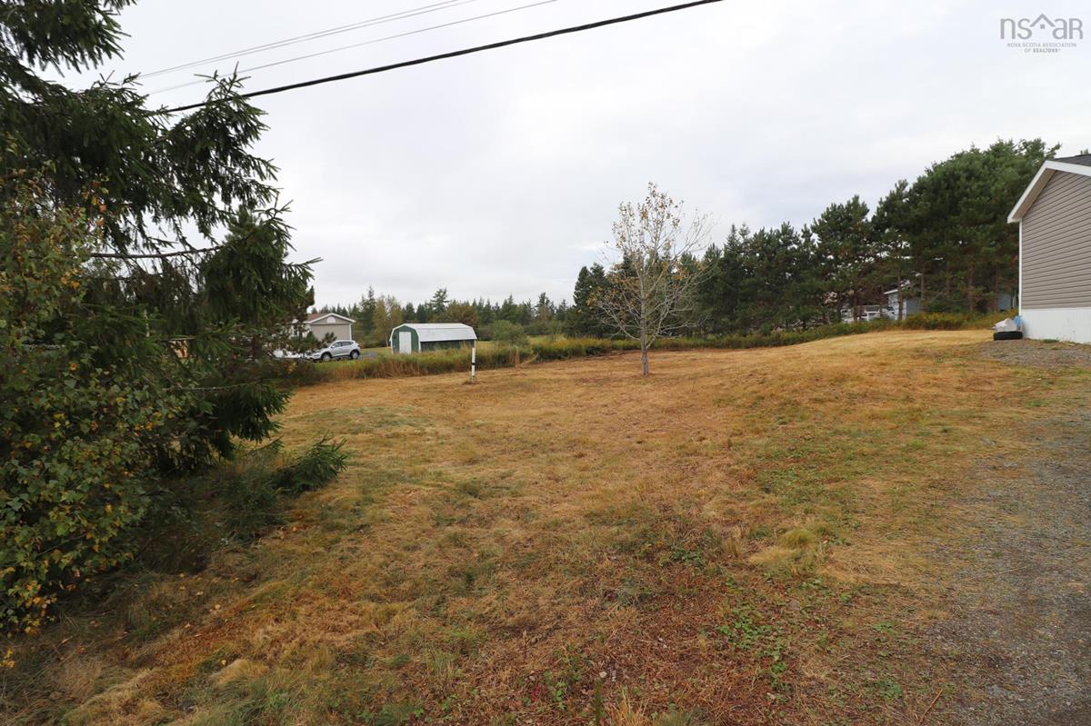 703 OLD TATAMAGOUCHE Road, Onslow Mountain, (MLS® 202222907) RE/MAX nova