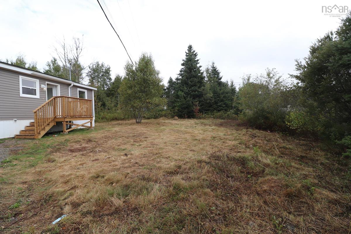 703 OLD TATAMAGOUCHE Road, Onslow Mountain, (MLS® 202222907) RE/MAX nova