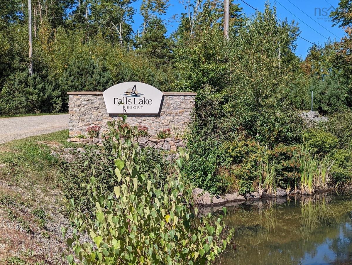 67 Osprey Ridge Road, Vaughan, (MLS® 202222953) RE/MAX nova