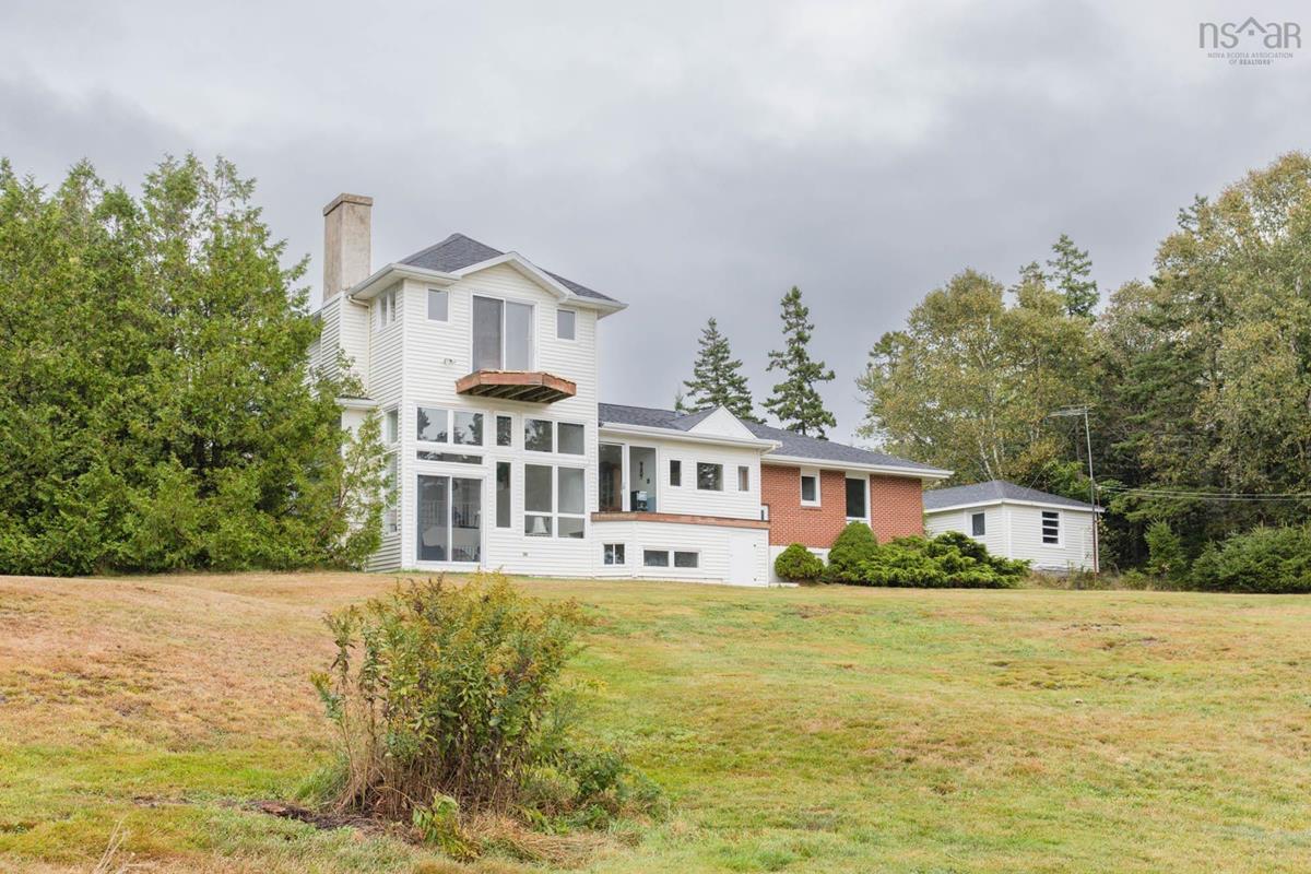 3432 Prospect Road, Whites Lake, (MLS® 202222961) RE/MAX nova