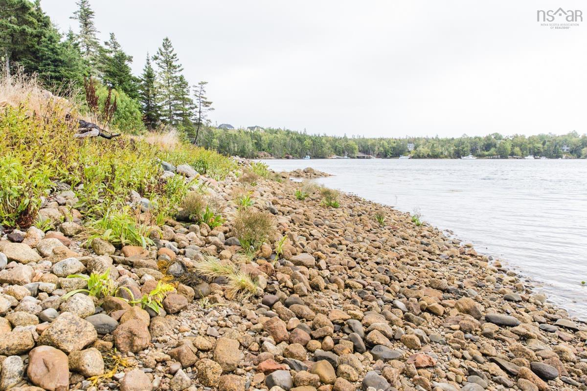 3432 Prospect Road, Whites Lake, (MLS® 202222961) RE/MAX nova