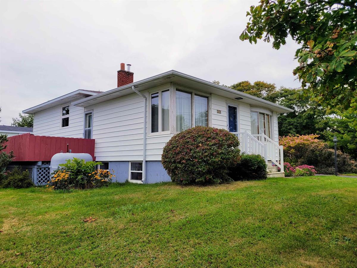 1101 Main Street, Glace Bay, (MLS® 202223046) RE/MAX nova