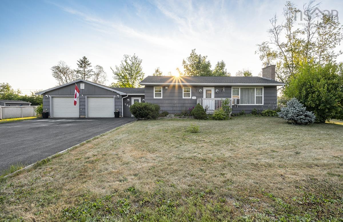 Nova Scotia Real Estate and MLS Listings RE/MAX nova