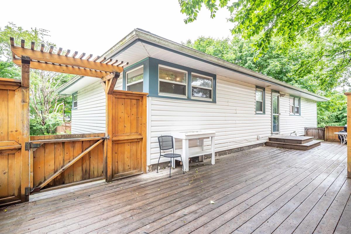 56 Kearney Lake Road, Halifax, (MLS® 202223165) RE/MAX nova