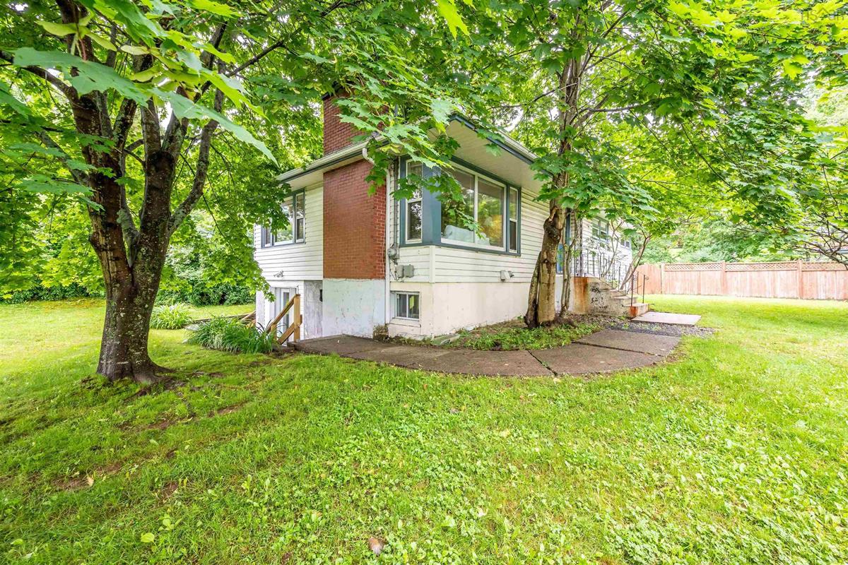 56 Kearney Lake Road, Halifax, (MLS® 202223165) RE/MAX nova