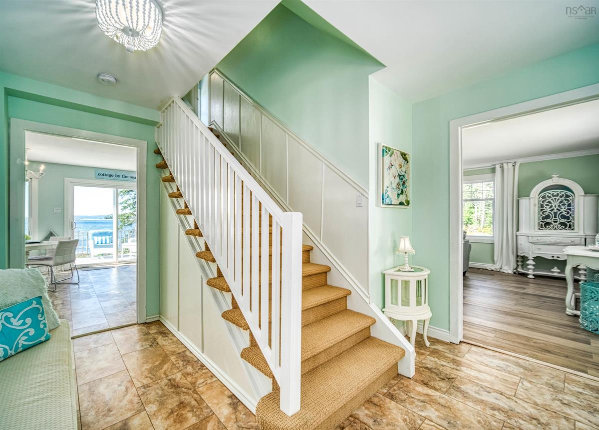 20 Snug Harbour Lane, Glen Margaret, (MLS® 202223196) RE/MAX nova