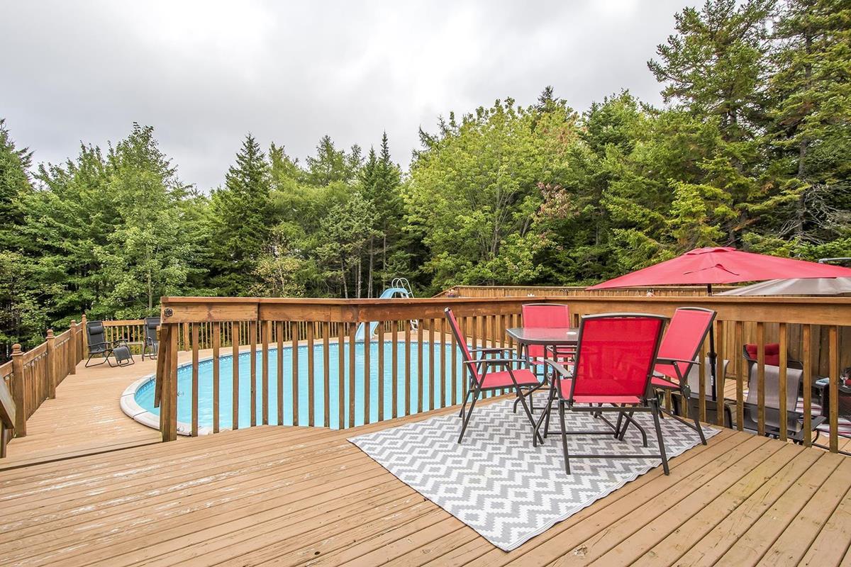 18 Heidelberg Lane, Porters Lake, (MLS® 202223212) RE/MAX nova